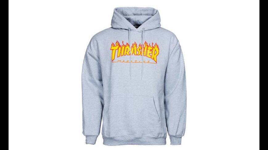 Moda Sweat Thrasher