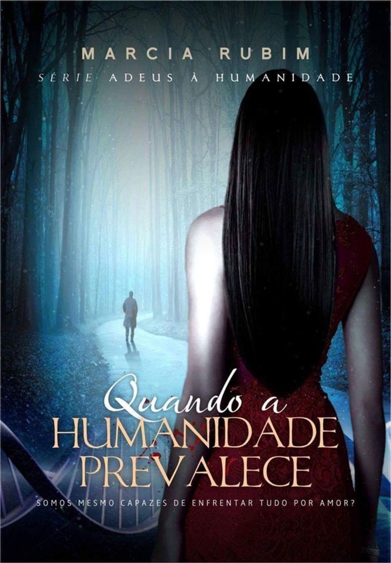 Libros Livro Quando a Humanidade Prevalece