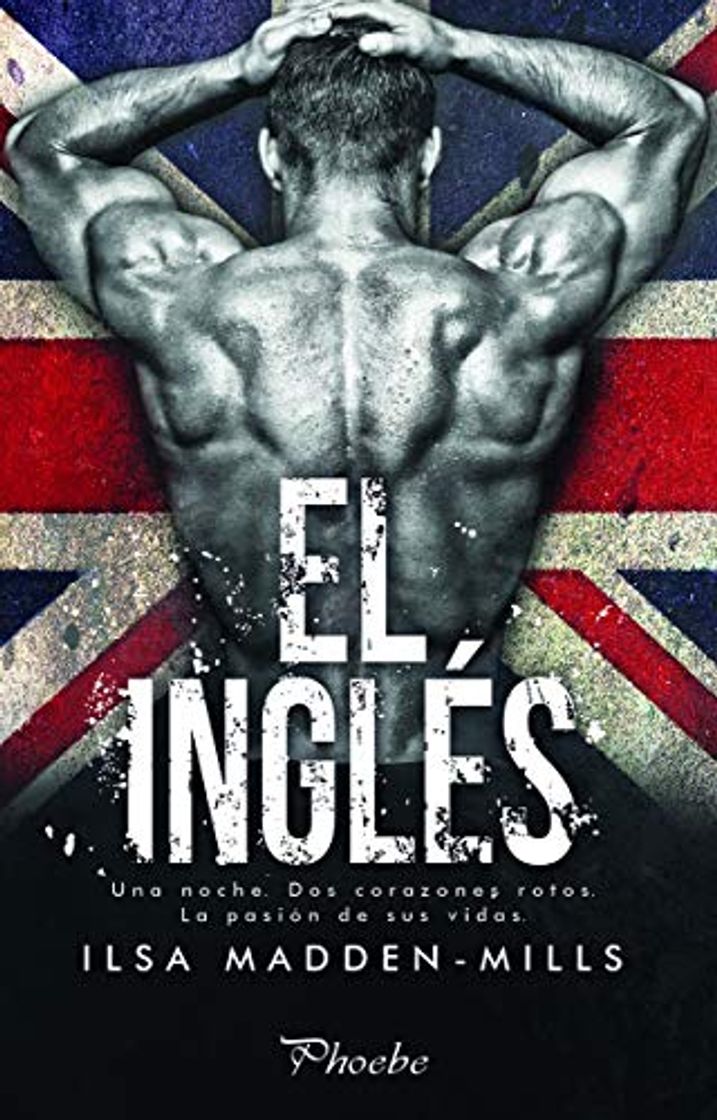 Libros El inglés