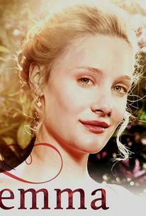 Emma (BBC 2009) 