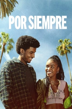 Serie Por siempre (Forever)