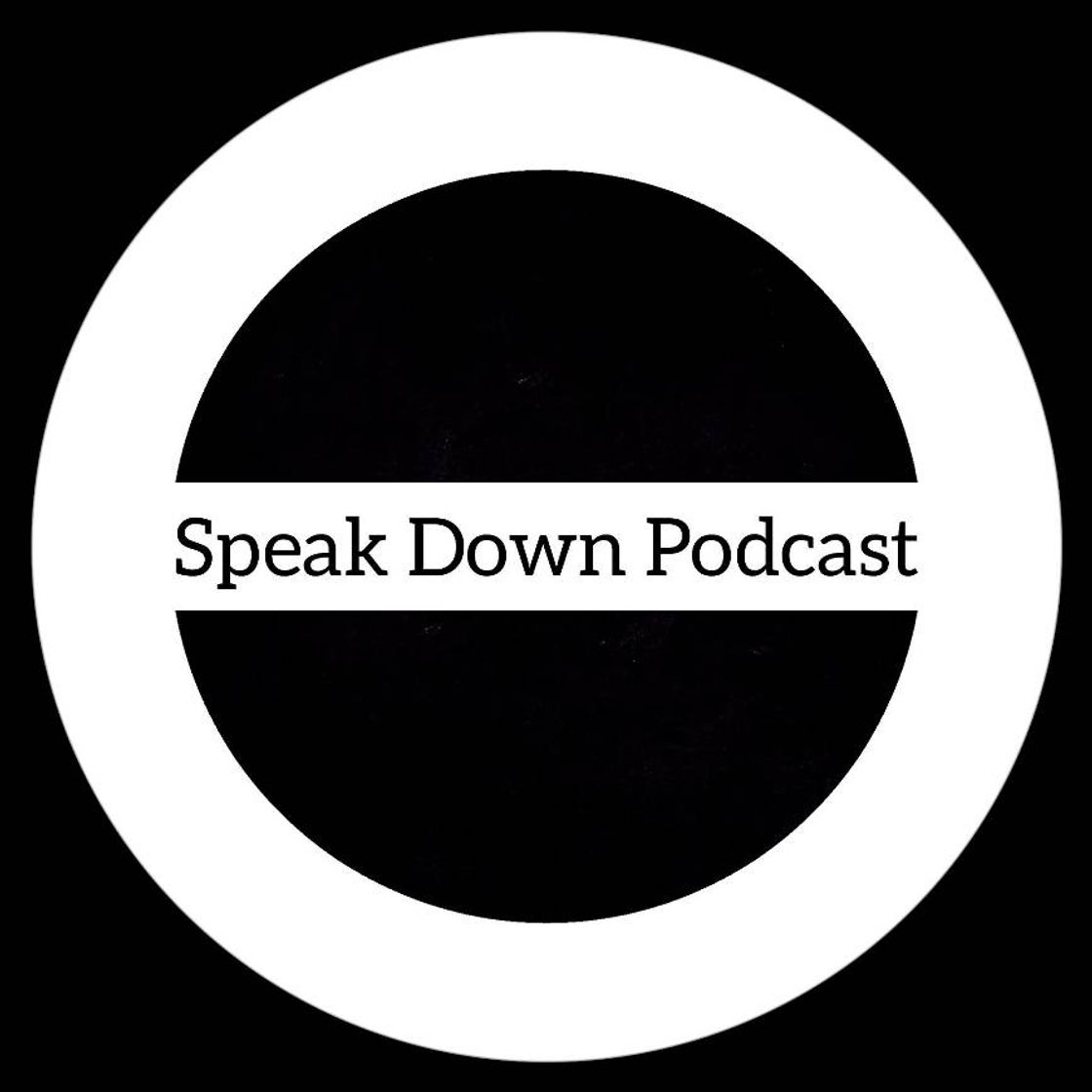 Moda Speak Down Podcast - YouTube