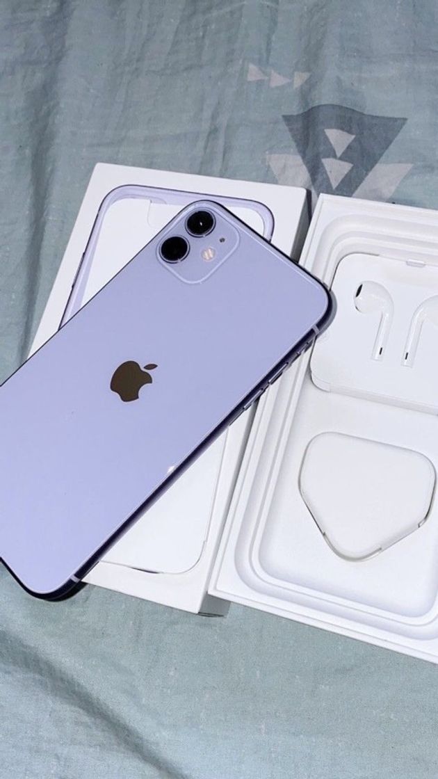 Fashion IPHONE 11 PRO MAX ROXO