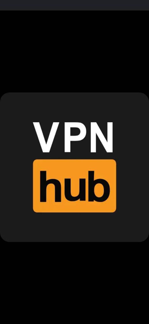 App VPNHUB VPN & Wifi Proxy