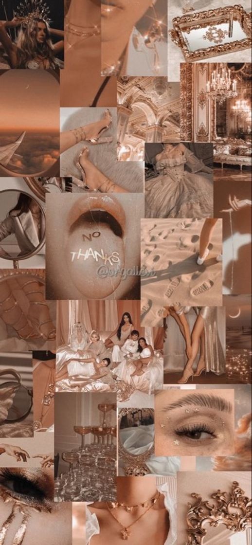 Fashion Kardashian wallpaper 