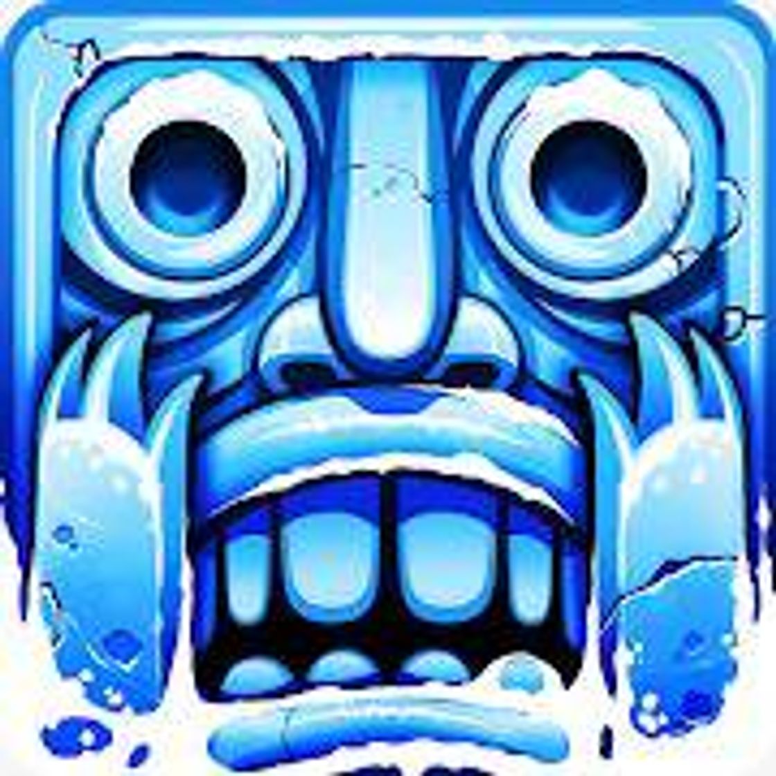 Temple run 2