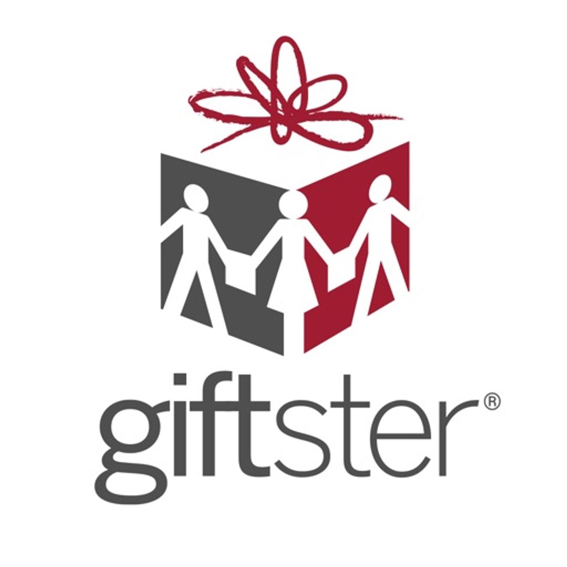 App Giftster - wish list registry