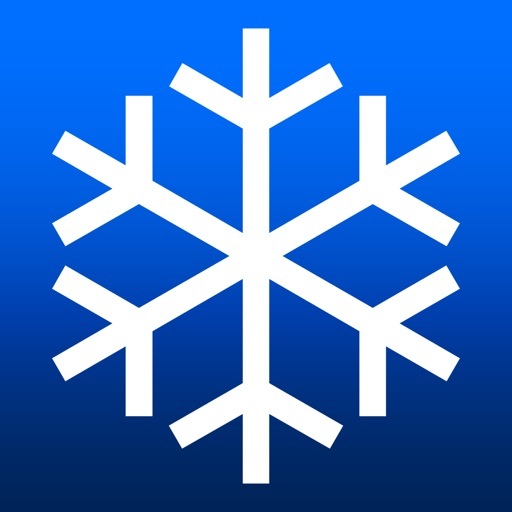 App Ski Tracks