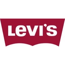 Moda Levi’s