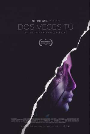 Movie Dos veces tú