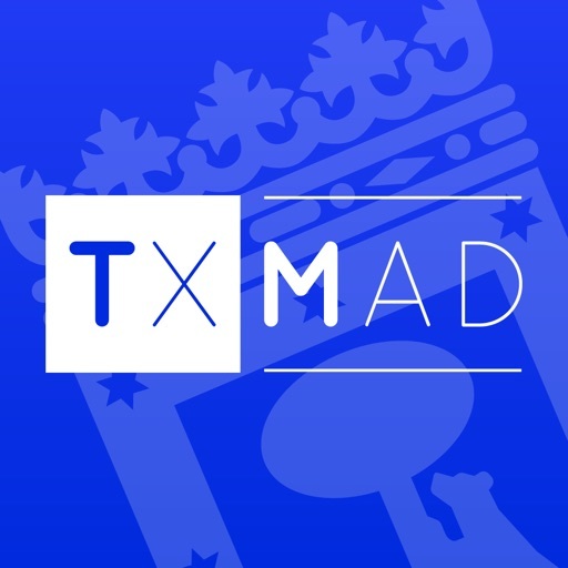 App TxMad