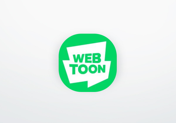WEBTOON - Apps on Google Play
