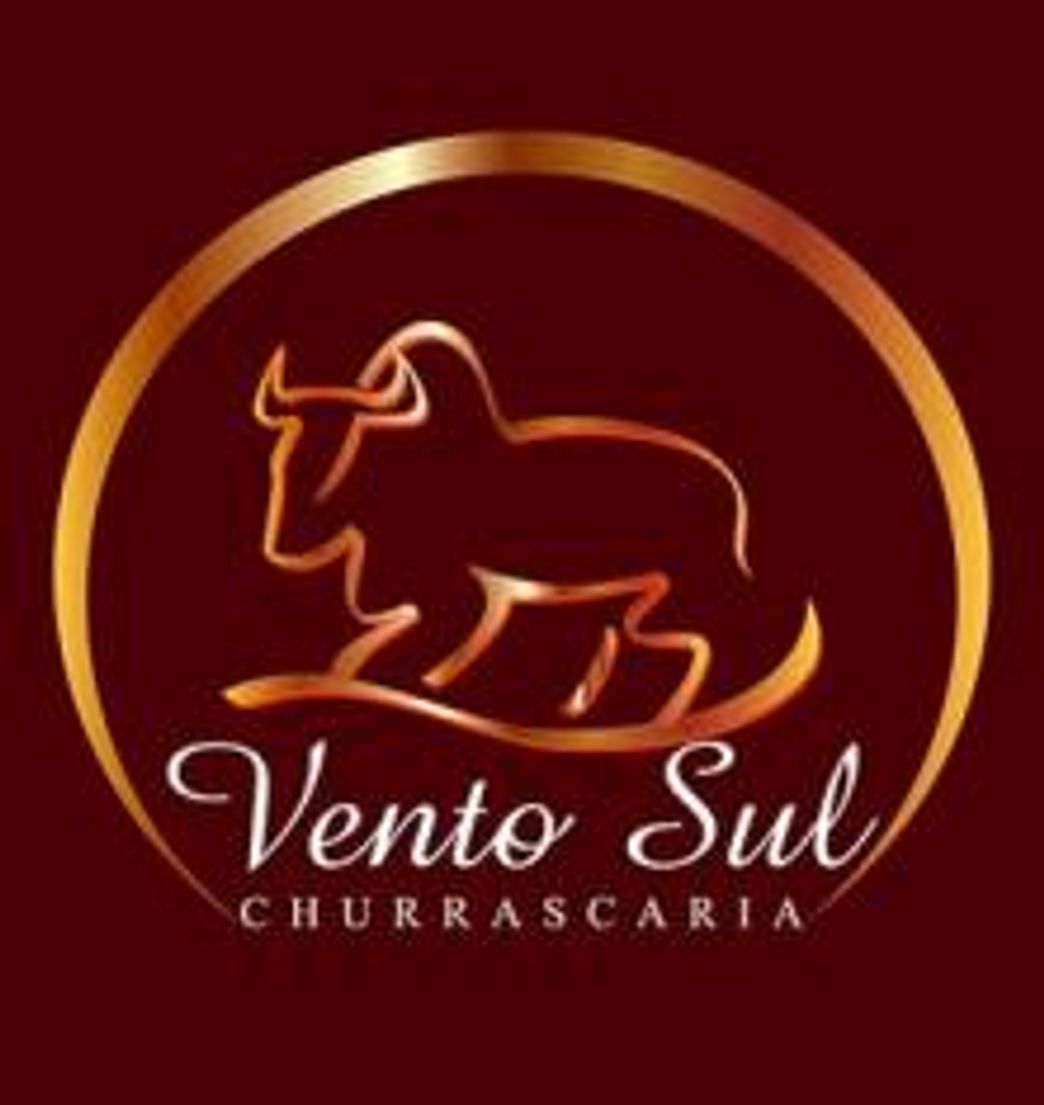 Restaurantes Churrascaria Vento Sul