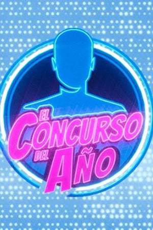 Serie El Concurso del Año