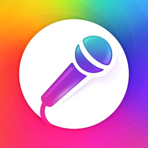 App Karaoke - Canta las canciones