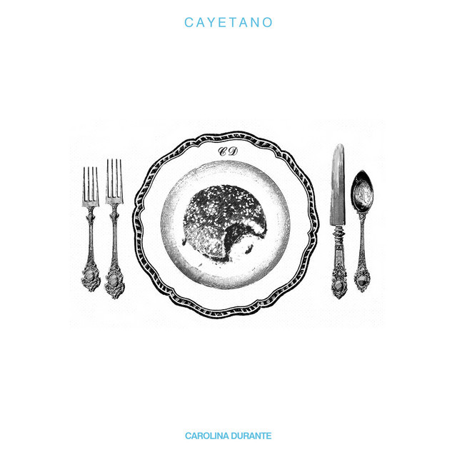 Canción Cayetano