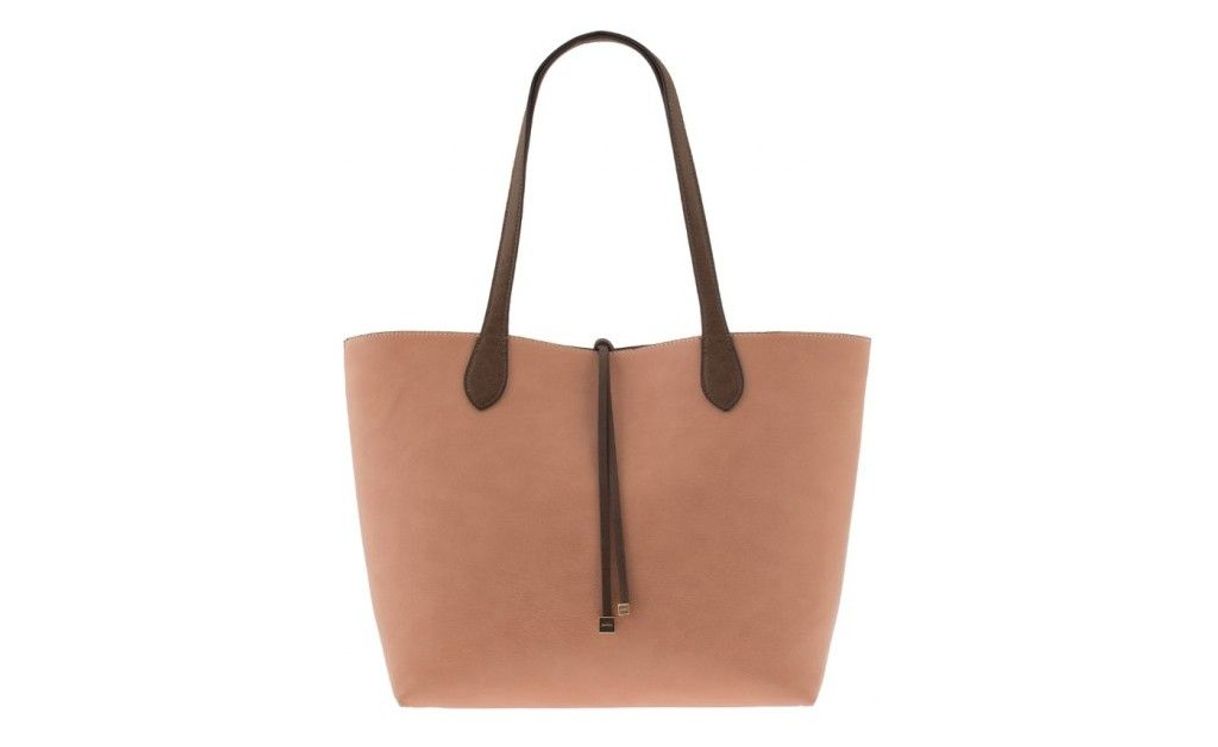 Fashion PARFOIS | Handbags and Fashion Accessories Online