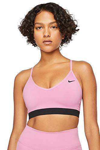 Place Nike Indy Bra Sports