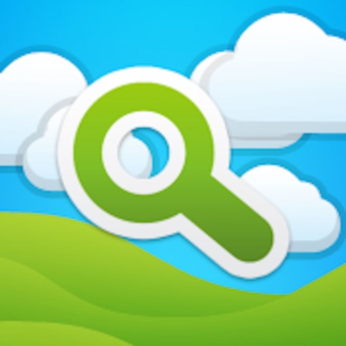 App Photo Search (Image Downloader)