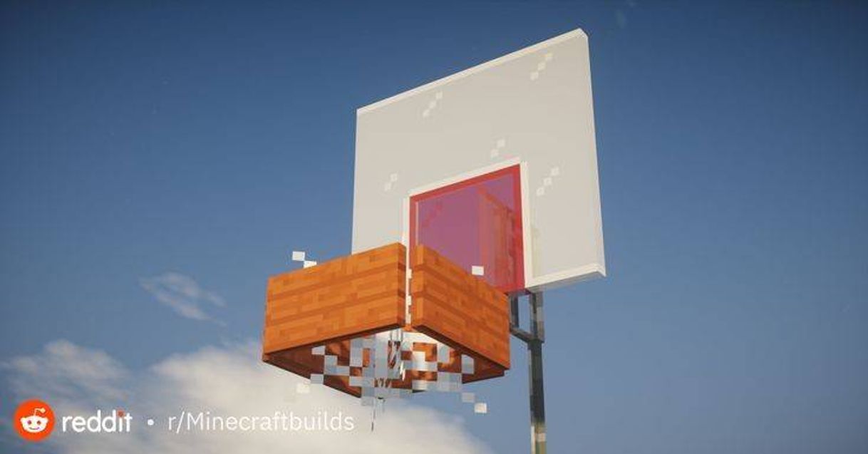 Videojuegos BASKETBALL HOOP