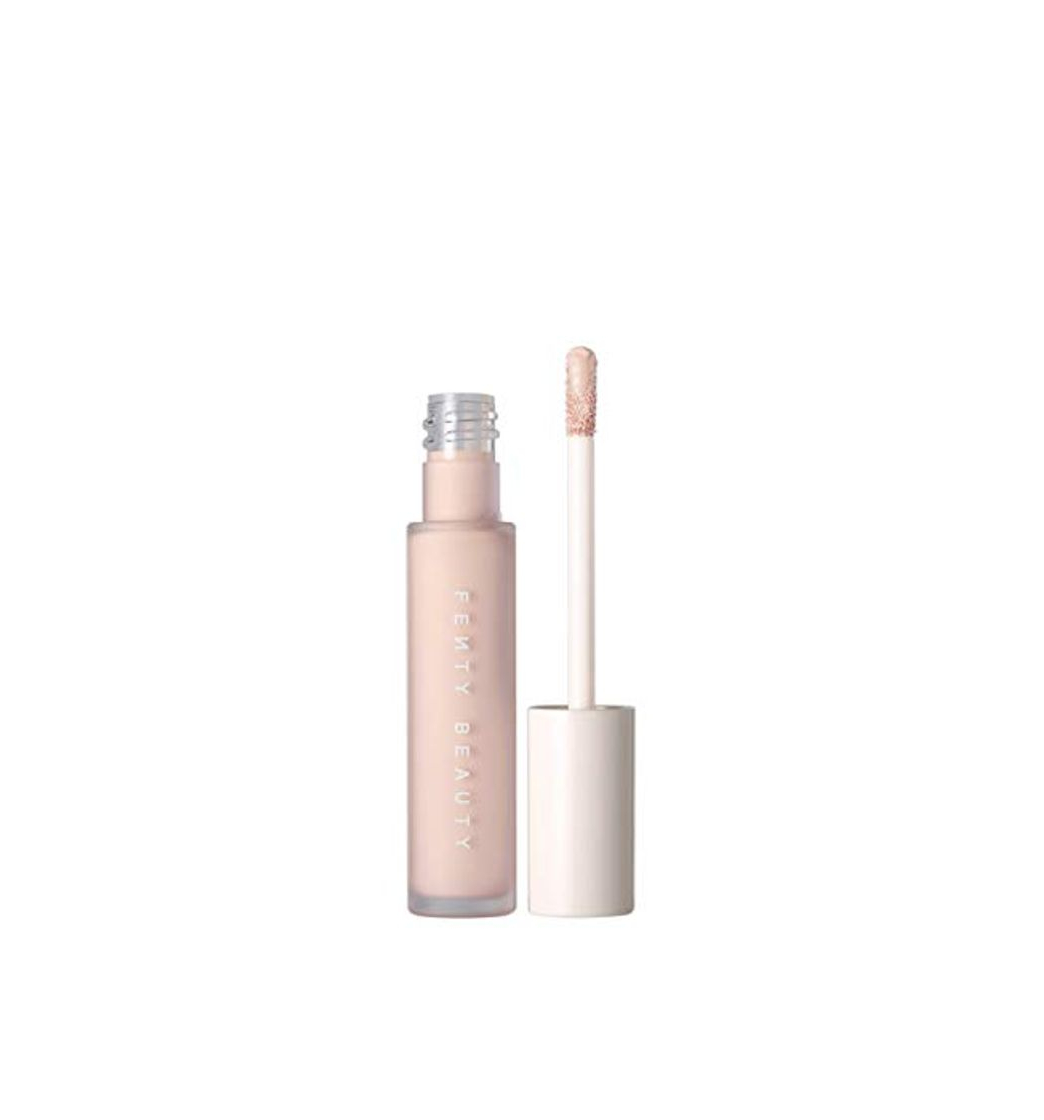 Social FENTY BEAUTY Pro Filt'r Corrector de retoque instantáneo 100
