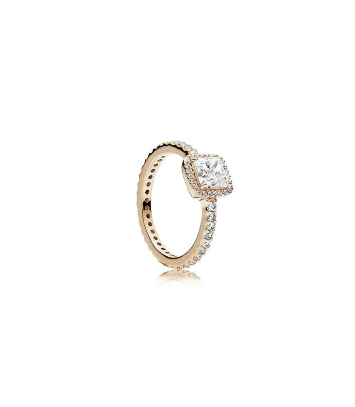 Products Anillo Pandora