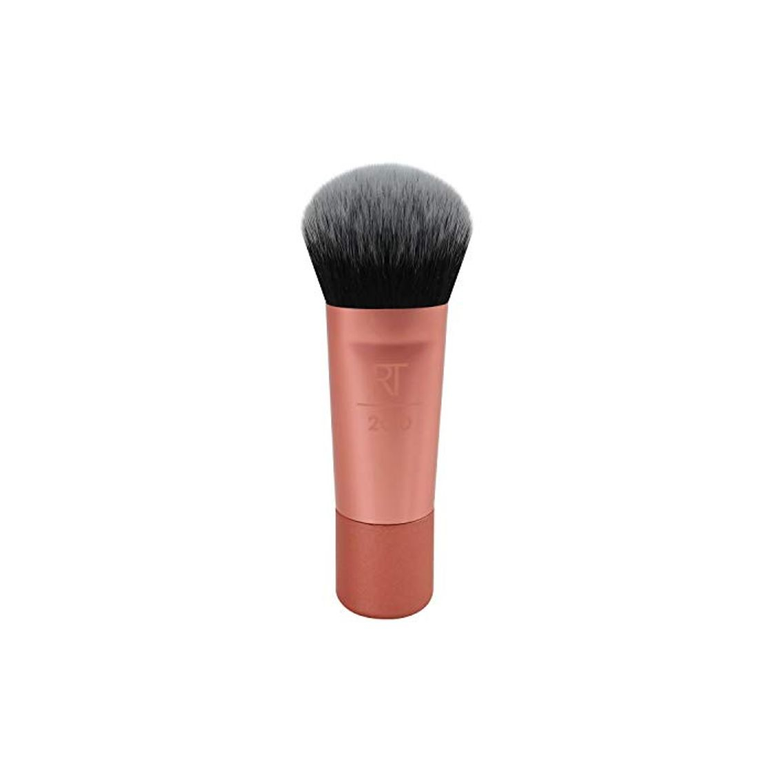 Products Real Techniques 1700M Mini Expert Face Brush - Mini Brocha para Base