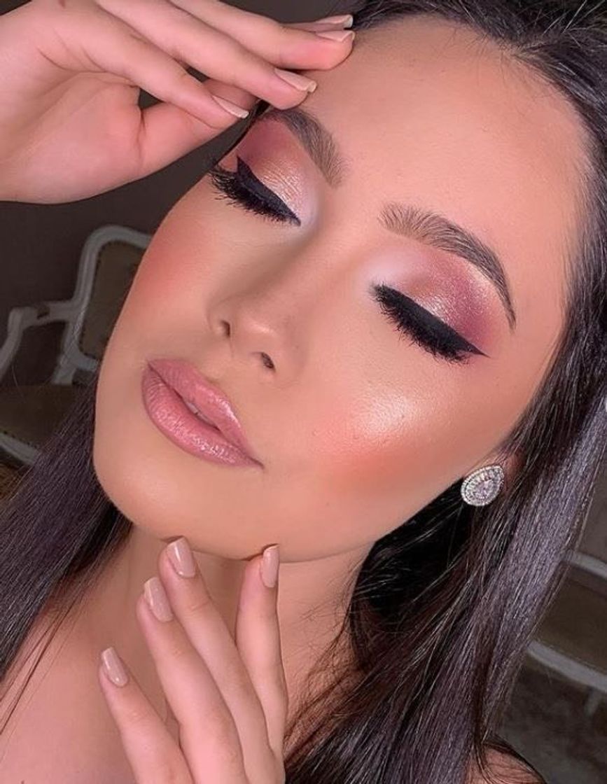 Make completa 