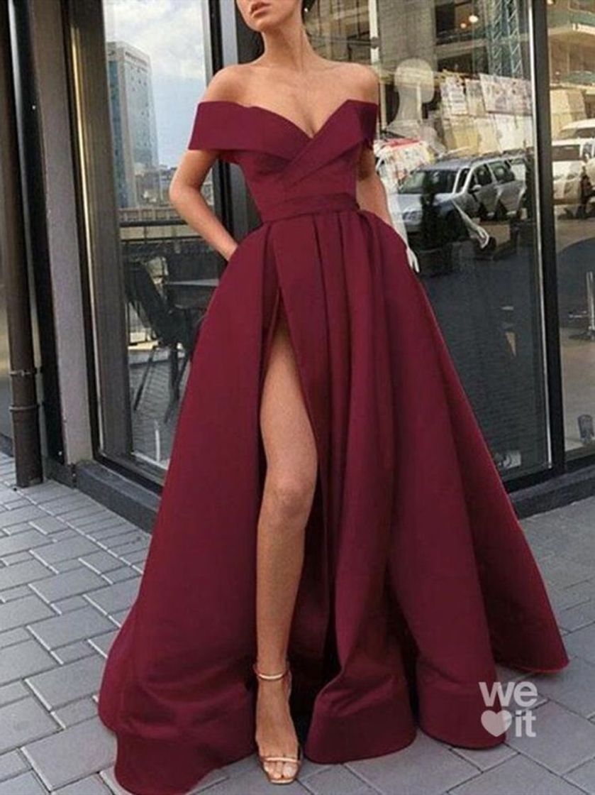 ❤️✨