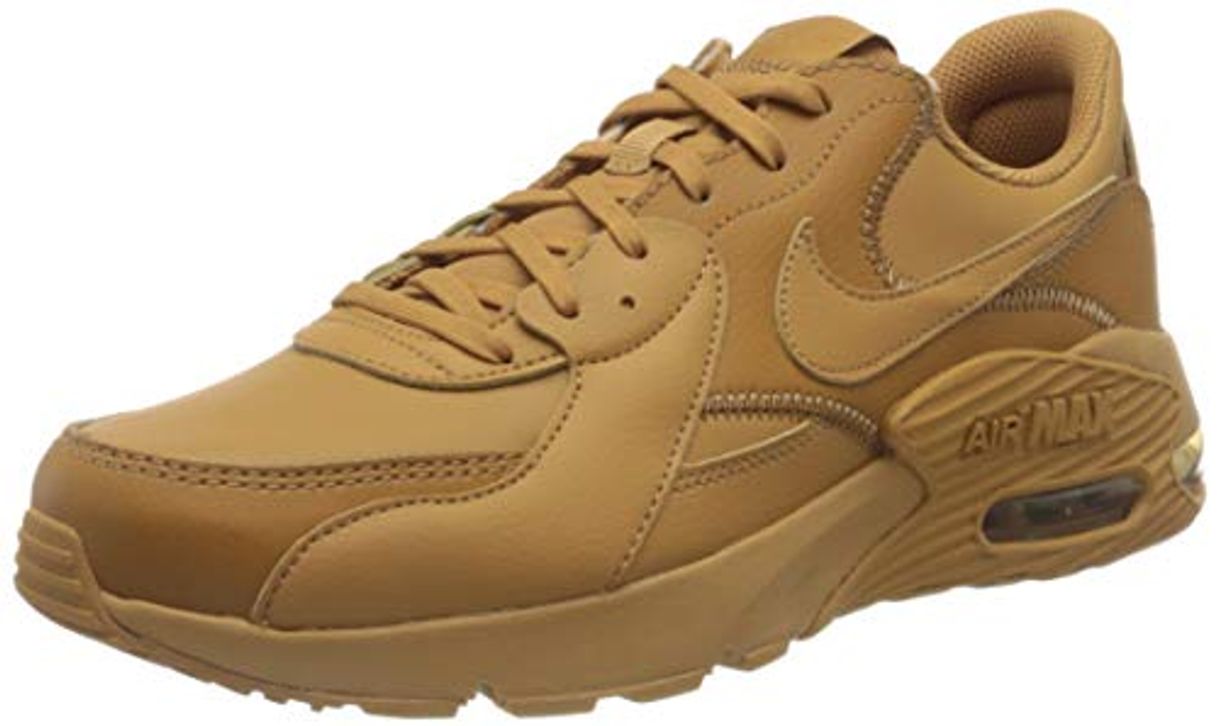 Social Nike Air MAX EXCEE Leather