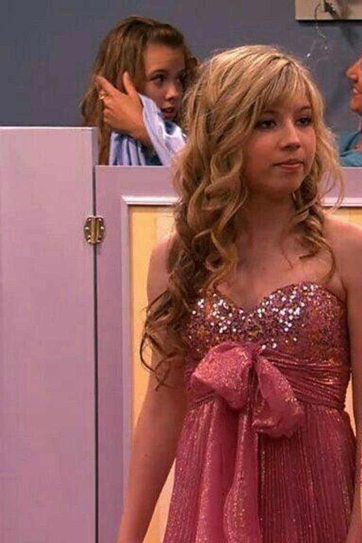 Moda Sam Puckett