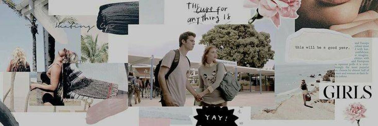 Moda Stydia