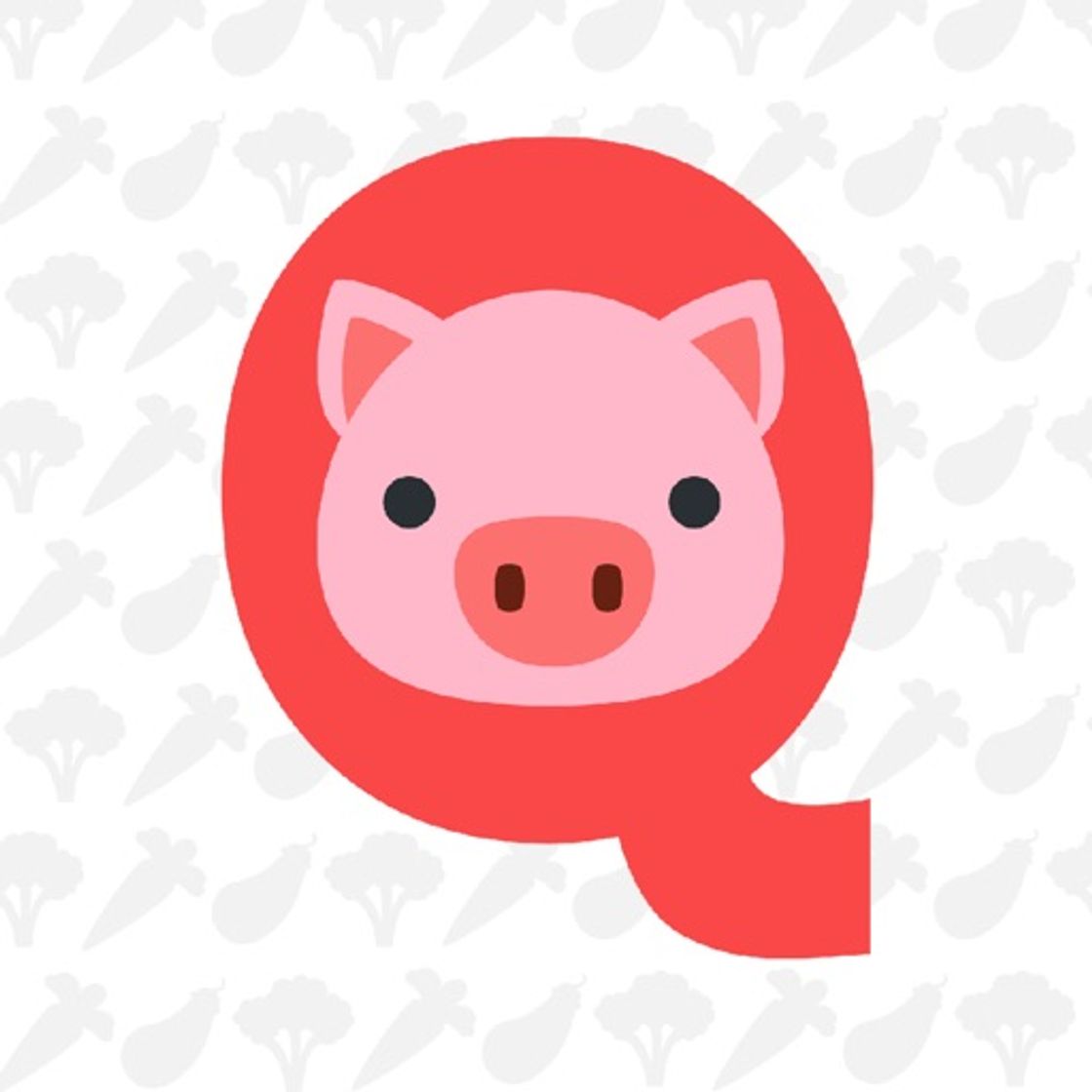 App Quit Meat - Eat Less Meat