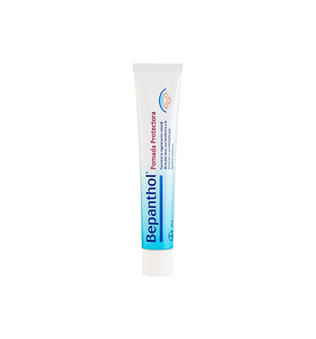 Product Bepanthol - Bepanthol Pomada Protectora