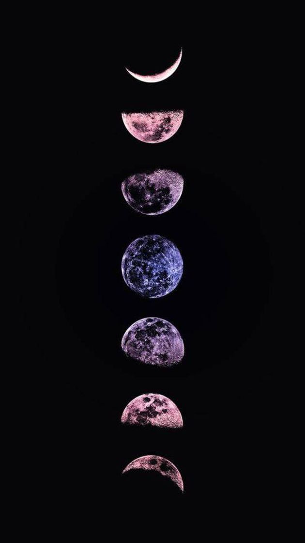 App Wallpaper