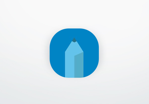 App Textualidade