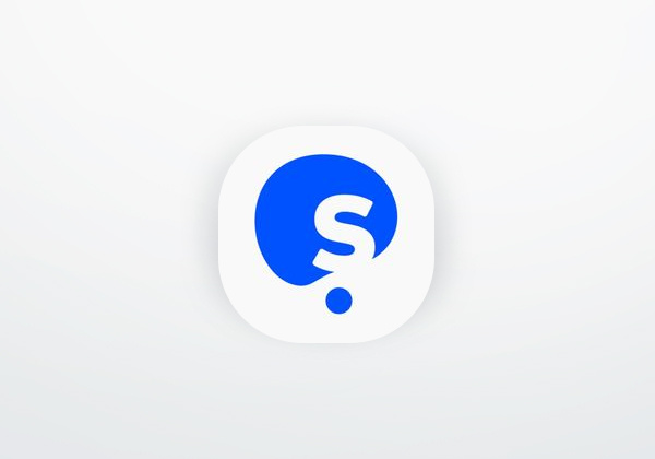 App Stoodi - ENEM 2020