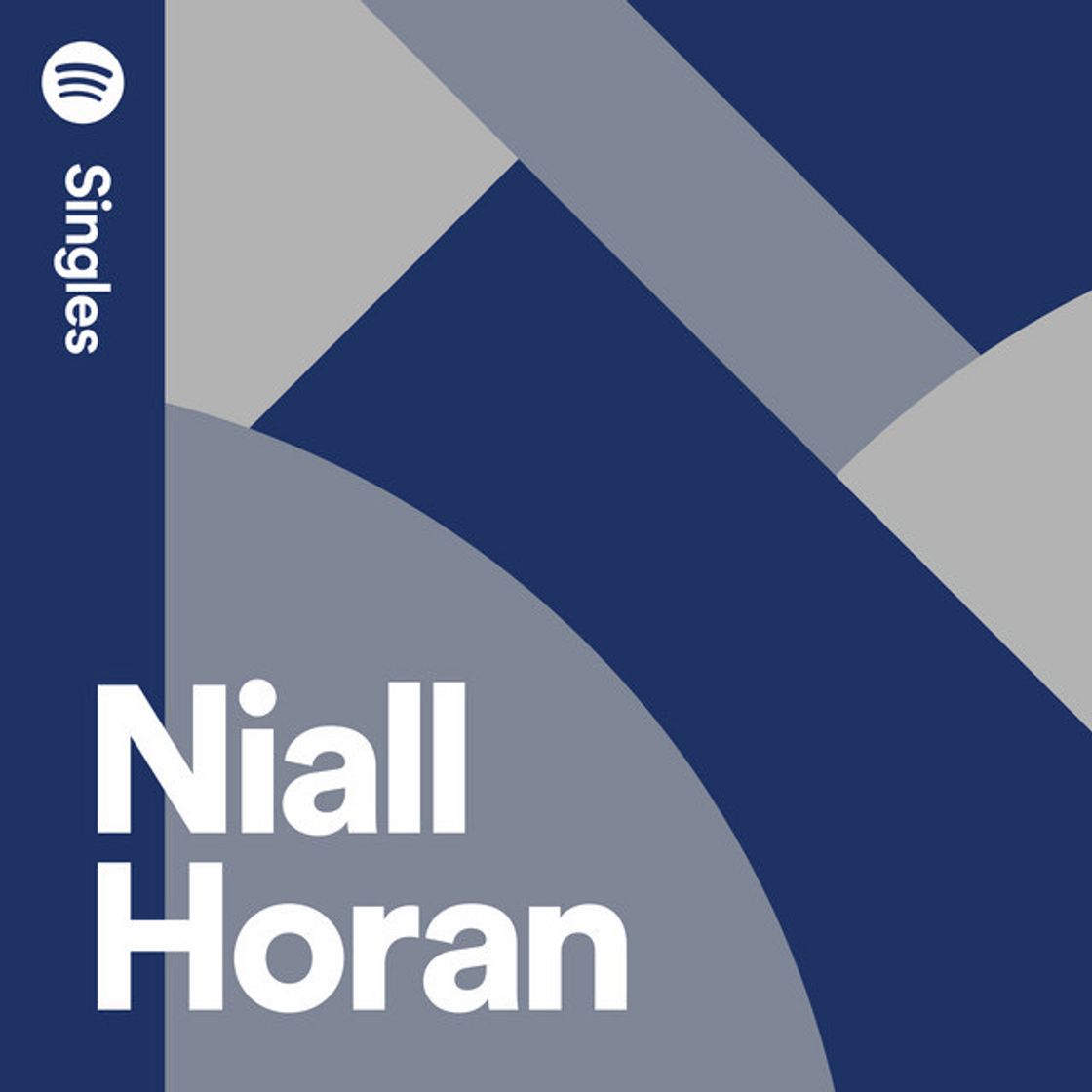 Social Lover - Recorded at Air Studios, London