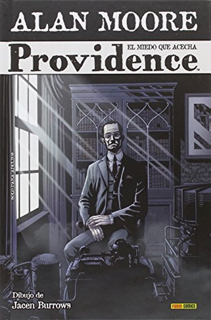 Providence