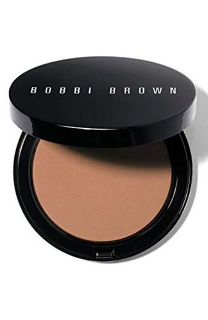 Products Bobbi Brown Bronzing Powder