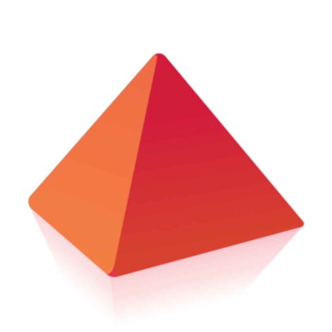 App Trigon : Triangle Block Puzzle