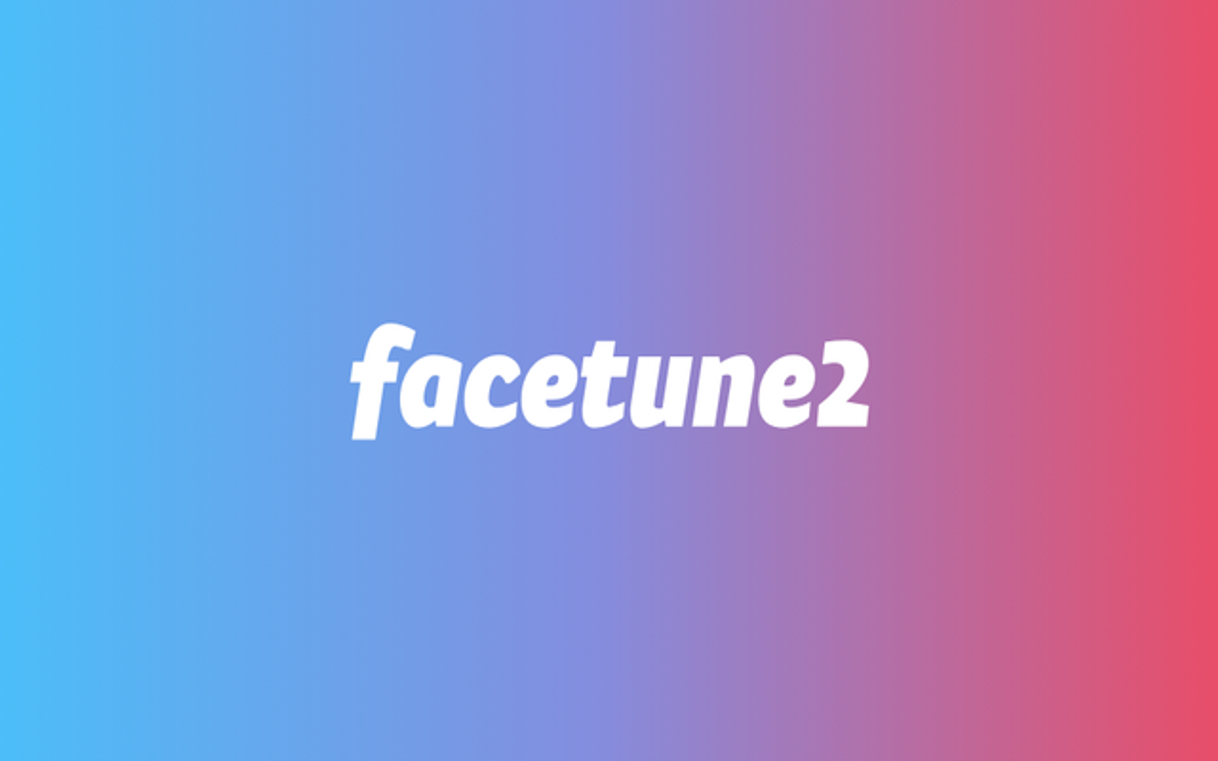 Fashion Facetune2 - Selfie Editor, Beauty & Makeover App - Google Play