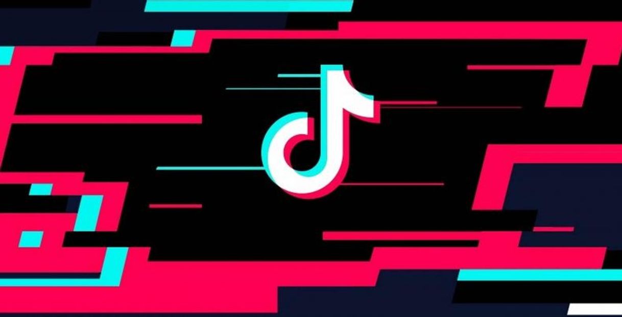 Fashion TikTok Lite - Apps on Google Play