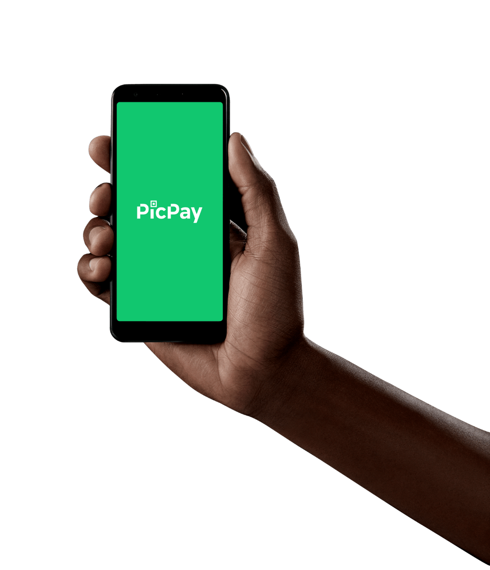 Social Picpay