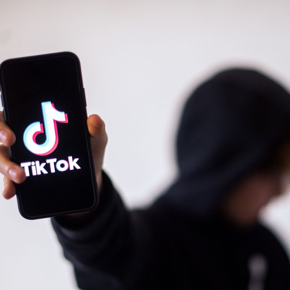 Social Tiktok