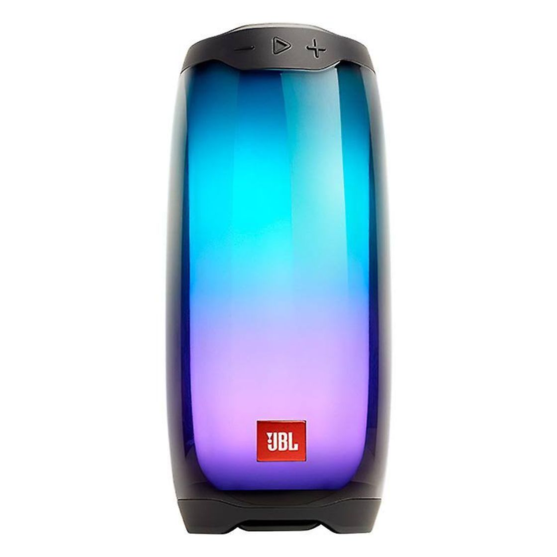 Social JBL pulse 4