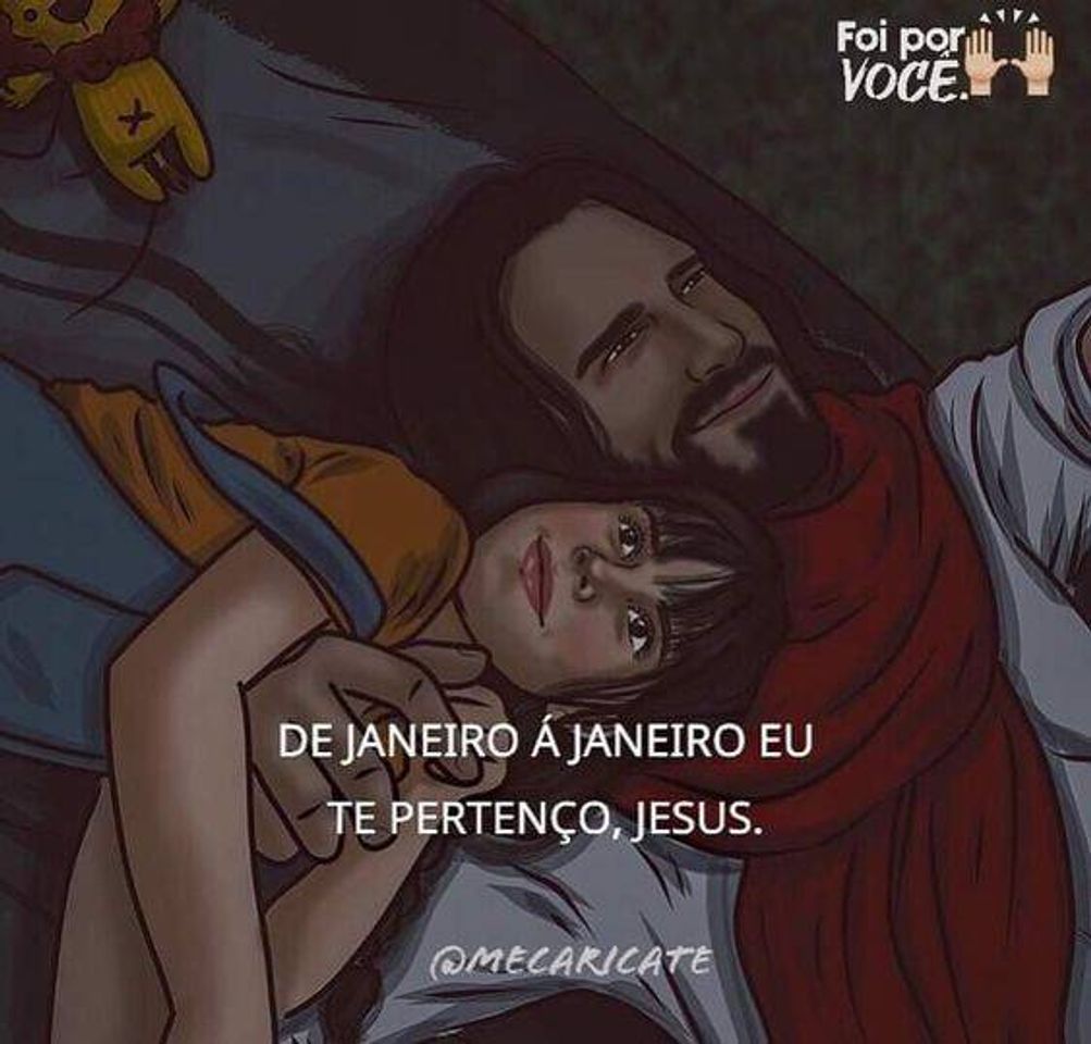 Fashion O amor de Cristo em nossos corações ❤😍