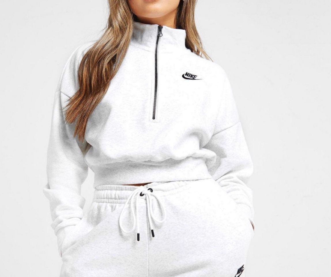 Productos Sweat Crop Nike