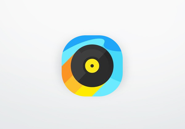 Aplicación SongPop 2 - Guess The Song