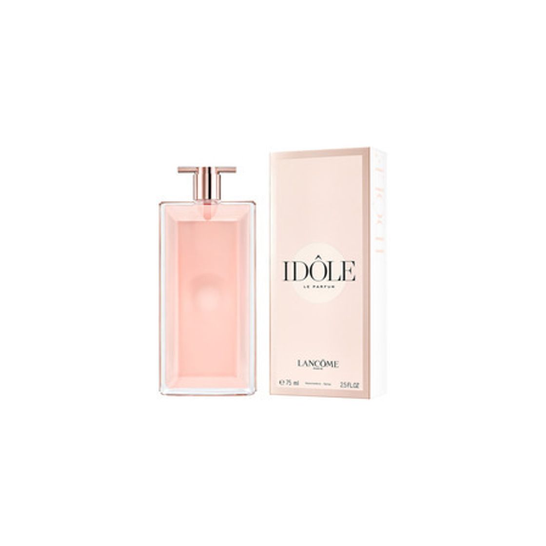 Belleza Lancôme Lancome Idole Epv 50 ml